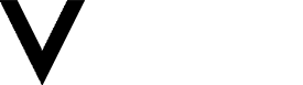 Musa
