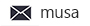email.musa
