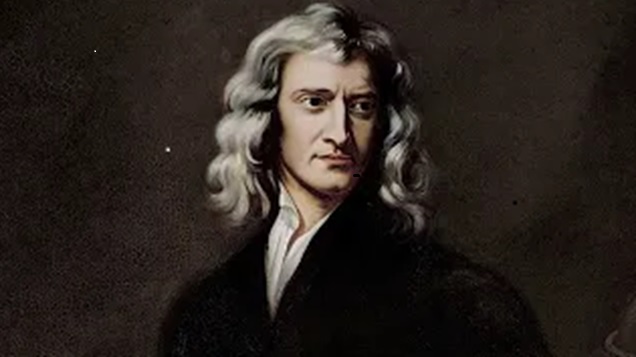 Docufilm sulla vita di Domenico Cotugno